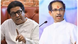 Hindi Language Controversy : ठाकरे बंधू एकत्र येणार, पण मोर्च्याची वेळ आणि ठिकाण बदलणार? कसा निघणार तोडगा?