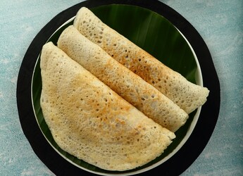Which State Has The Best Dosa? Viral Debate On X Gets Foodies Talking Which State Has The Best Dosa? Viral Debate On X Gets Foodies Talking