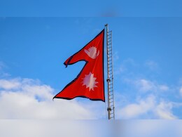 नेपाल में सड़कों पर क्यों उतरे शिक्षक? देशभर में हड़ताल का ऐलान, सरकार के सामने रखी ये मांग