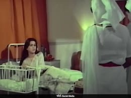 पाकिस्तानी फिल्म का रीमेक कर रातों-रात स्टार बना फ्लॉप एक्टर, कभी फिल्म को खरीदने के लिए नहीं मिल रहे थे डिस्ट्रीब्यूटर्स पाकिस्तानी फिल्म का रीमेक कर रातों-रात स्टार बना फ्लॉप एक्टर, कभी फिल्म को खरीदने के लिए नहीं मिल रहे थे डिस्ट्रीब्यूटर्स