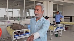 Tale Of 2 'Jagdishes': Hospital Mix-Up Could Have Led To Unwanted Surgery