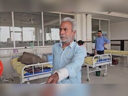 Tale Of 2 'Jagdishes': Hospital Mix-Up Could Have Led To Unwanted Surgery Tale Of 2 'Jagdishes': Hospital Mix-Up Could Have Led To Unwanted Surgery