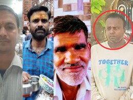 साइको किलर निकला अयप्पा मंदिर के चौकीदार का हत्यारा, घर की तलाशी में मिले दो शव... दोस्त की कर दी हत्या