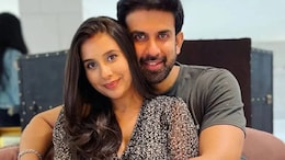 Sushmita Sen's Brother Rajeev Breaks Silence On Ex-Wife Charu Asopa's Financial Crunch: "She Could Afford A Cruise Trip"