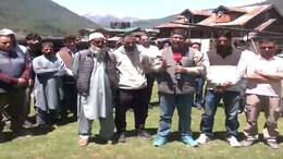 These Pahalgam Heroes Risked Their Lives To Save Tourists
