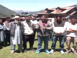 These Pahalgam Heroes Risked Their Lives To Save Tourists