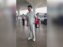 Kapil Sharma's Dramatic Weight Loss Shocks Fans. "He Is On Ozempic," Says Internet Kapil Sharma's Dramatic Weight Loss Shocks Fans. "He Is On Ozempic," Says Internet
