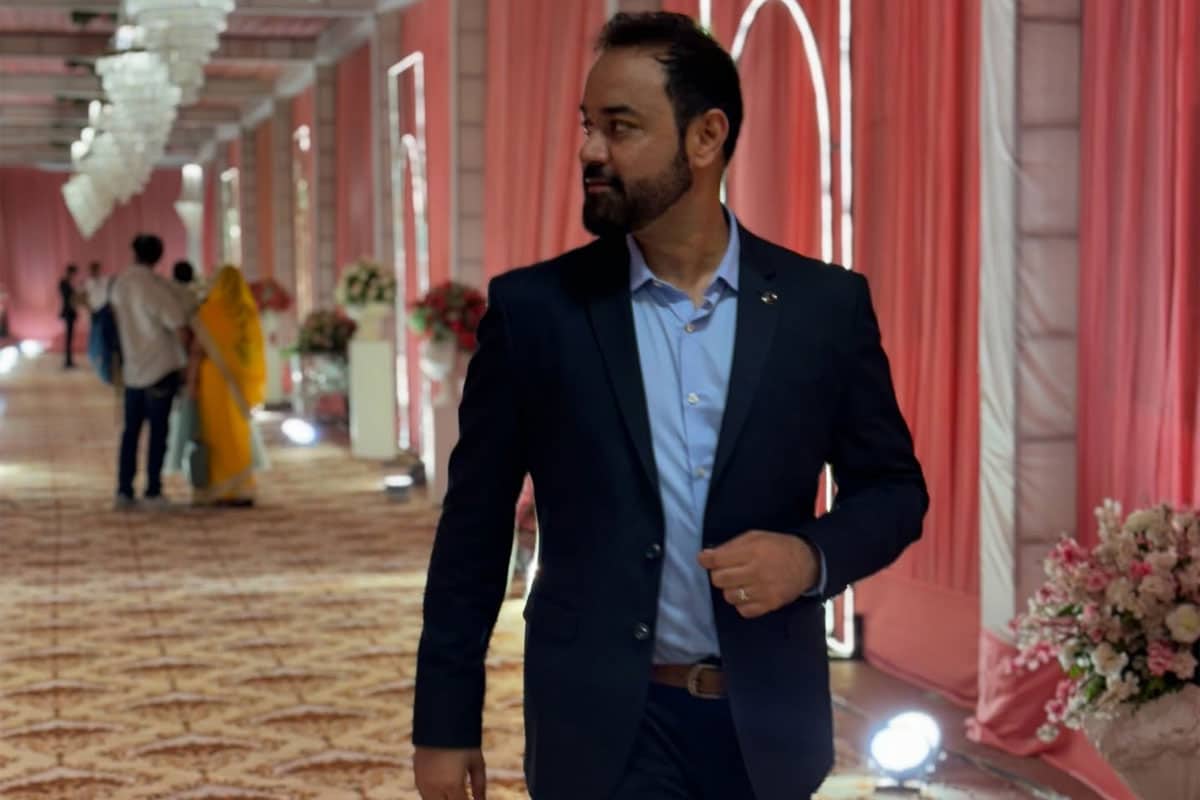 Sumit Singh Gandhi Recommends 6 Peaceful Alternatives to Overcrowded Hill Stations