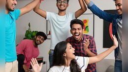 UPSC CSE Result 2024: बिलासपुर की पूर्वा को 65वीं रैंक: जगदलपुर और अंबिकापुर के इन होनहारों को भी मिली कामयाबी