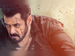 इन फिल्मों से पीछे है 'सिकंदर', क्या सलमान खान की होगी नैया पार इन फिल्मों से पीछे है 'सिकंदर', क्या सलमान खान की होगी नैया पार