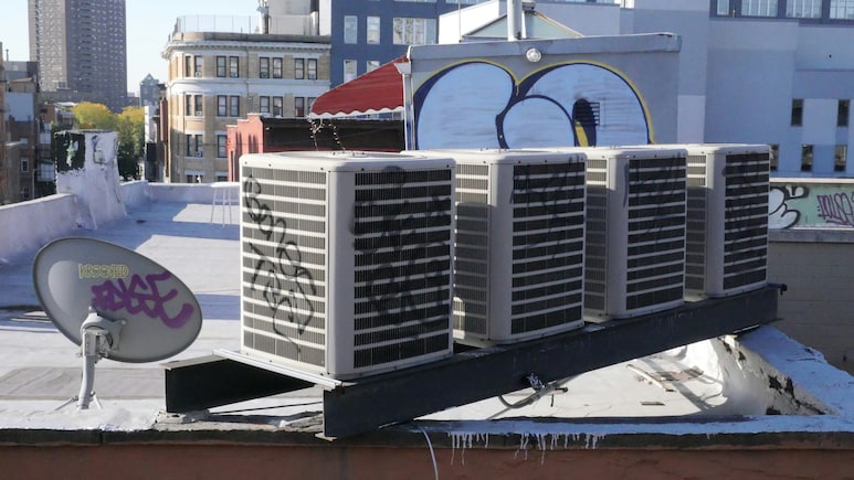 Flipkart पर 15,000 रुपये के अंदर पाएं Top-Rated Air Cooler, बचेगी बिजली और चलेंगे सालों-साल! Flipkart पर 15,000 रुपये के अंदर पाएं Top-Rated Air Cooler, बचेगी बिजली और चलेंगे सालों-साल!