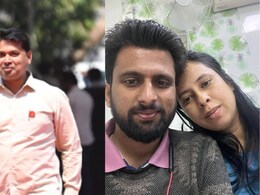 Amit Gorkhe News: 'खोटारडेपणाचा निषेध...', मंगेशकर हॉस्पिटलच्या अहवालावर आमदार अमित गोरखेंचा संताप