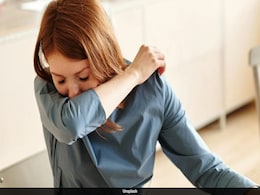 Woman Claims She Was Fired For Missing Work While Battling Pneumonia. Internet Reacts Woman Claims She Was Fired For Missing Work While Battling Pneumonia. Internet Reacts