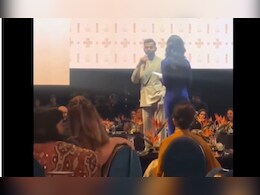 " लेकिन अब मैं...', कब तक इंटरनेशनल क्रिकेट खेलते रहेंगे ? विराट कोहली ने अपने फ्यूचर को लेकर दिया बड़ा बयान " लेकिन अब मैं...', कब तक इंटरनेशनल क्रिकेट खेलते रहेंगे ? विराट कोहली ने अपने फ्यूचर को लेकर दिया बड़ा बयान