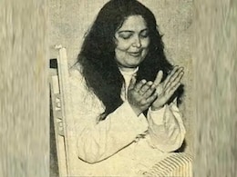 हिंदी सिनेमा की वो एक्ट्रेस, जिसे आखिरी वक्त में ना मिला प्यार और ना ही परिवार, इस हीरो पर लगाया था जासूसी का आरोप हिंदी सिनेमा की वो एक्ट्रेस, जिसे आखिरी वक्त में ना मिला प्यार और ना ही परिवार, इस हीरो पर लगाया था जासूसी का आरोप