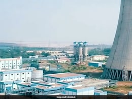 Government Company Hiring For 171 Positions, Monthly Salary Up To Rs 1.10 Lakh Government Company Hiring For 171 Positions, Monthly Salary Up To Rs 1.10 Lakh