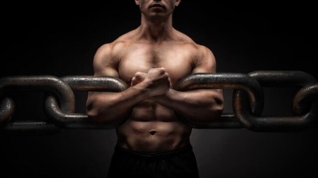 Best Steroids For Cutting: Legal Steroids And Other "Secrets" For Fast And Effective Cutting