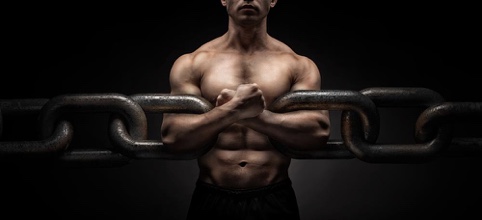 Best Steroids For Cutting: Legal Steroids And Other "Secrets" For Fast And Effective Cutting
