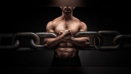 Best Steroids For Cutting: Legal Steroids And Other "Secrets" For Fast And Effective Cutting
