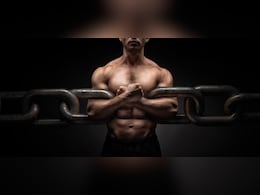 Best Steroids For Cutting: Legal Steroids And Other "Secrets" For Fast And Effective Cutting Best Steroids For Cutting: Legal Steroids And Other "Secrets" For Fast And Effective Cutting