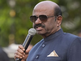 बम से उड़ा देंगे... पश्चिम बंगाल के राज्यपाल को जान से मारने की धमकी, पुलिस हाई अलर्ट पर