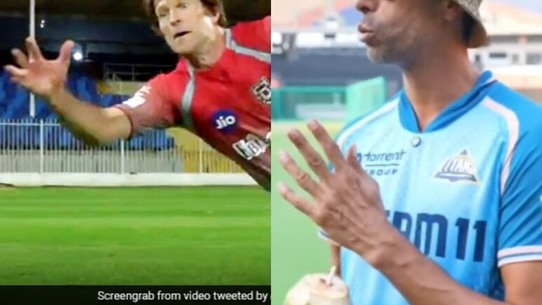 IPL 2025: 'मैं उसे जोंटी रोड्स से आगे रखूंगा', नेहरा ने इस भारतीय को बताया बेस्ट फील्डर