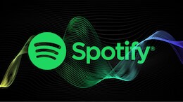 Spotify's Secret Scheme Of Ghost Artists And Fake Playlists To Slash Royalties Revealed