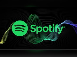 Spotify's Secret Scheme Of Ghost Artists And Fake Playlists To Slash Royalties Revealed Spotify's Secret Scheme Of Ghost Artists And Fake Playlists To Slash Royalties Revealed