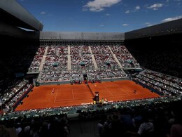 Power Outage In Europe: 3 देशांत हाहाकार, अनेक शहरे अंधारात; नेमकं झालंय तरी काय?