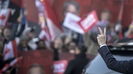 Canada Elections 2025: Possible Outcomes If No Party Wins A Majority