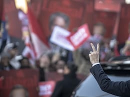Canada Election 2025: A Look Back At Country's First Election In 1867 Canada Election 2025: A Look Back At Country's First Election In 1867
