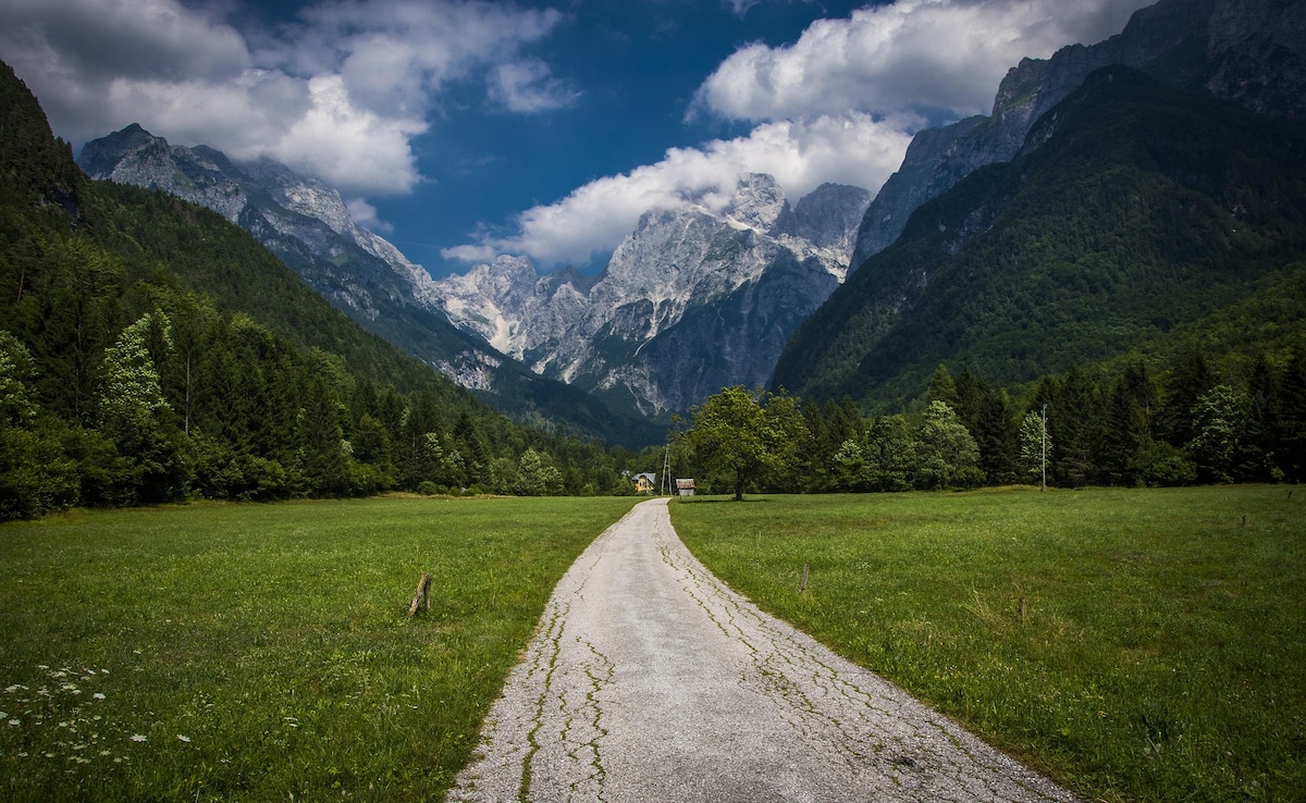 Dominica. Photo: Pixabay Dominica. Photo: Pixabay