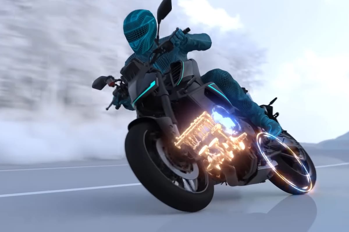 Latest and Breaking News on NDTV Latest and Breaking News on NDTV