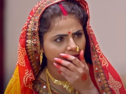 मेकर्स का दावा, रोंगटे खड़े कर देगी भोजपुरी फिल्म बहू की बिदाई, 3 मई को यहां मुफ्त में देख सकेंगे फिल्म