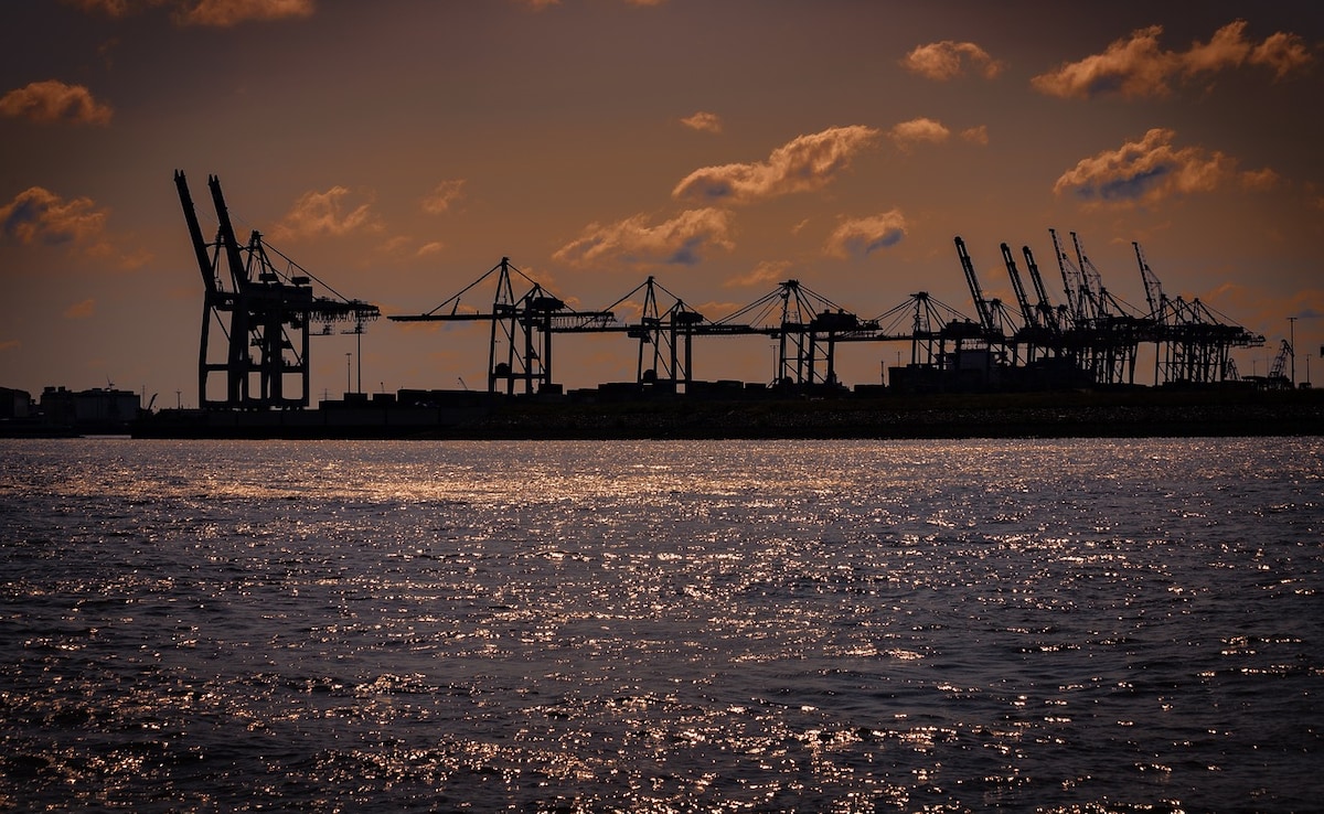 Ню Делхи Бутан Непал и Мианмар Индия е предоставена