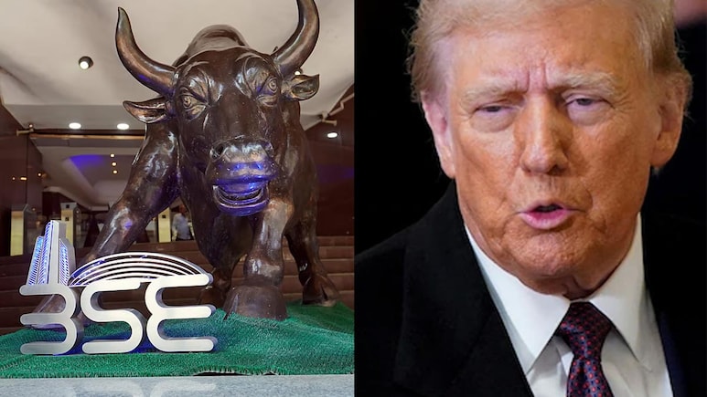 Stock Market Today: ट्रंप के भाषण के बाद क्रूड $105 के पार, एशियाई बाजारों में बढ़त,जानें आज कैसी होगी भारतीय बाजार की ओपनिंग?