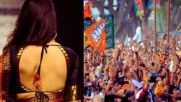 तिन्ही खानांसोबत काम केलं, IPL टीमची मालकीण आता राजकारणात ? अभिनेत्रीने थेट दिलं उत्तर