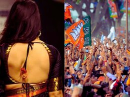 तिन्ही खानांसोबत काम केलं, IPL टीमची मालकीण आता राजकारणात ? अभिनेत्रीने थेट दिलं उत्तर