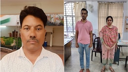 Illegal Entry, Banking Fraud: How Meghalaya Police Busted Infiltration Racket