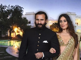 भूतिया है करीना के ससुराल का यह महल, पटौदी खानदान को रातोंरात करना पड़ा था खाली, पूरी कहानी पढ़ हो जाएंगे रोंगटे खड़े भूतिया है करीना के ससुराल का यह महल, पटौदी खानदान को रातोंरात करना पड़ा था खाली, पूरी कहानी पढ़ हो जाएंगे रोंगटे खड़े