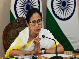 Governor Rejects Mamata Banerjee's Request To Not Visit Riot-Hit Murshidabad Governor Rejects Mamata Banerjee's Request To Not Visit Riot-Hit Murshidabad