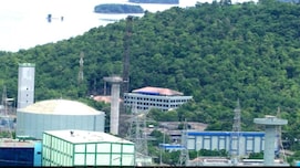 NPCIL में इंजीनियर बनने का सुनहरा मौका: गेट स्कोर के जरिए 330 पदों पर सीधी भर्ती, जानें कैसे करें आवेदन