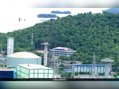 NPCIL में इंजीनियर बनने का सुनहरा मौका: गेट स्कोर के जरिए 330 पदों पर सीधी भर्ती, जानें कैसे करें आवेदन