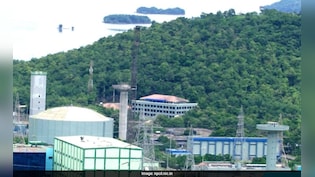 NPCIL में इंजीनियर बनने का सुनहरा मौका: गेट स्कोर के जरिए 330 पदों पर सीधी भर्ती, जानें कैसे करें आवेदन