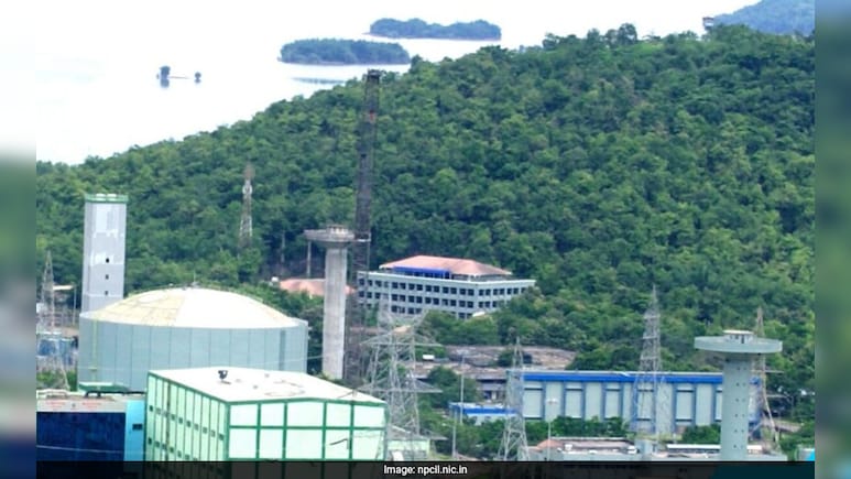 NPCIL में इंजीनियर बनने का सुनहरा मौका: गेट स्कोर के जरिए 330 पदों पर सीधी भर्ती, जानें कैसे करें आवेदन