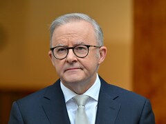 Australia 'Won't Compromise' On 3 Areas Likely To Be Hit By Trump Tariffs