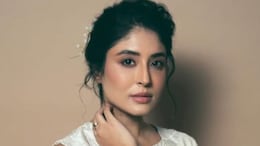 Kritika Kamra To Act In <i>Peepli Live</i> Director Anusha Rizvi's Next Film
