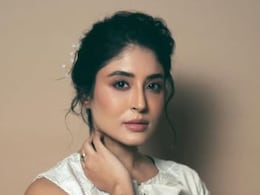 Kritika Kamra To Act In <i>Peepli Live</i> Director Anusha Rizvi's Next Film