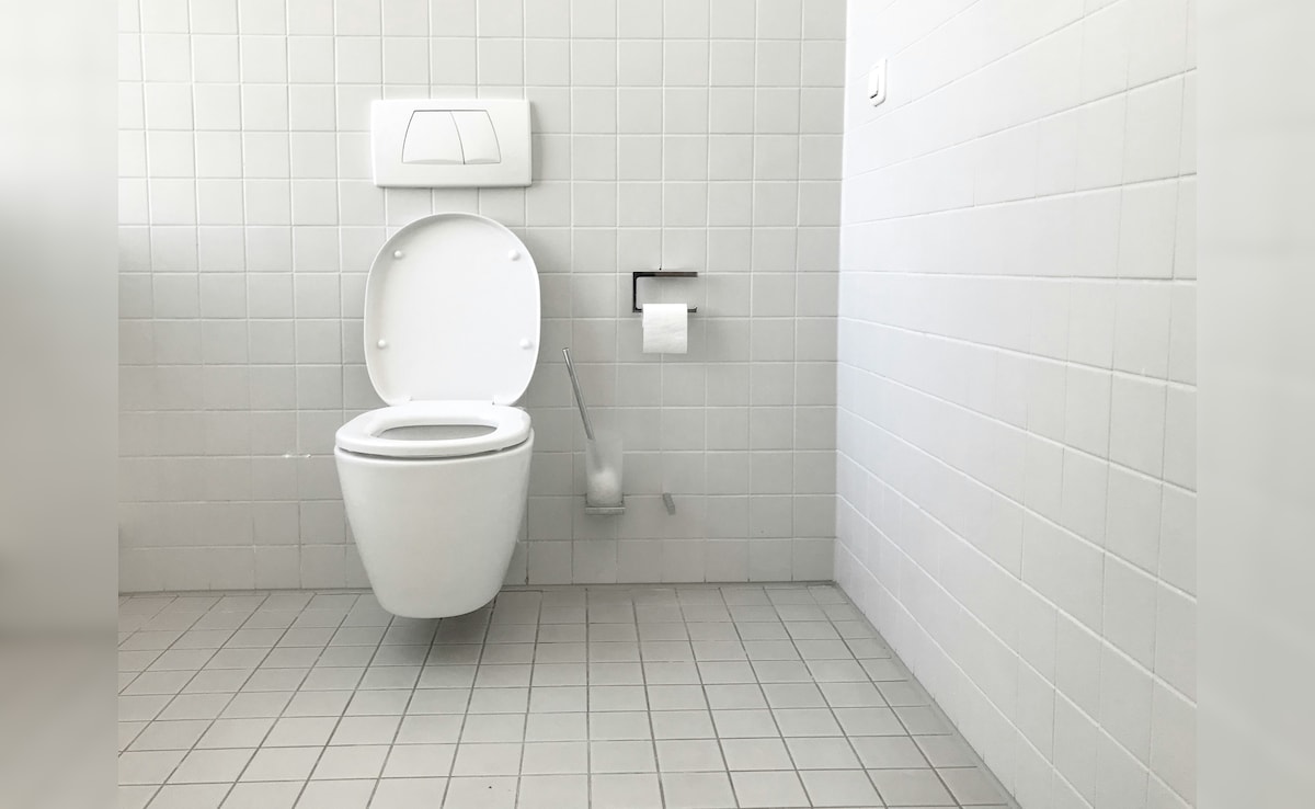 Latest and Breaking News on NDTV Latest and Breaking News on NDTV