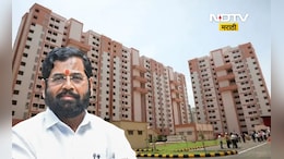 CIDCO News: सिडकोच्या घरांच्या किंमती कमी होणार? शिंदेंचा एक आदेश अन् लॉटरीधारकांच्या आशा पल्लवीत